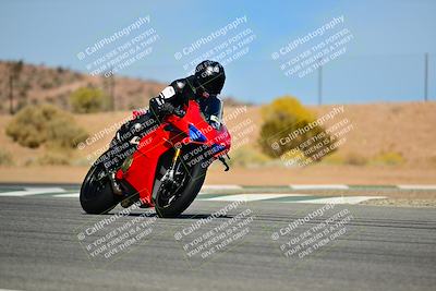 media/Oct-25-2025-2WTD (Sat) [[1e4a1f2fa2]]/B Group/Session 4 (Turns 3 and 4)/